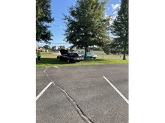 IMG_0557